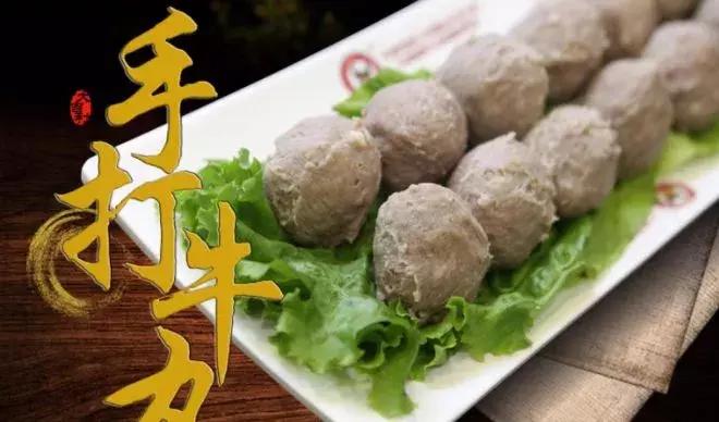 测试你对水果有多好,你对反季节蔬菜了解多少