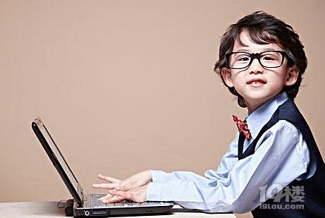 河南成考函授专业,成考函授怎么学习