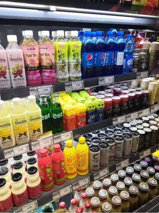 濮阳百姓量贩探店,濮阳百姓量贩排行