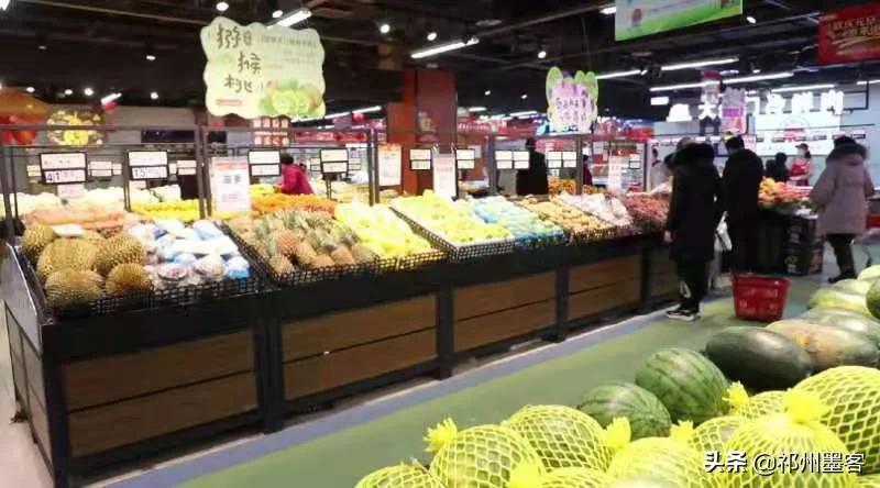 安国行情,安国市市场