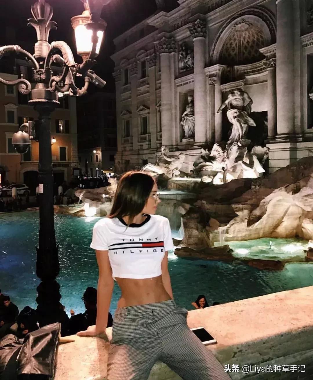 胯宽屁股大真的可以改善吗,屁股大胯宽有什么好