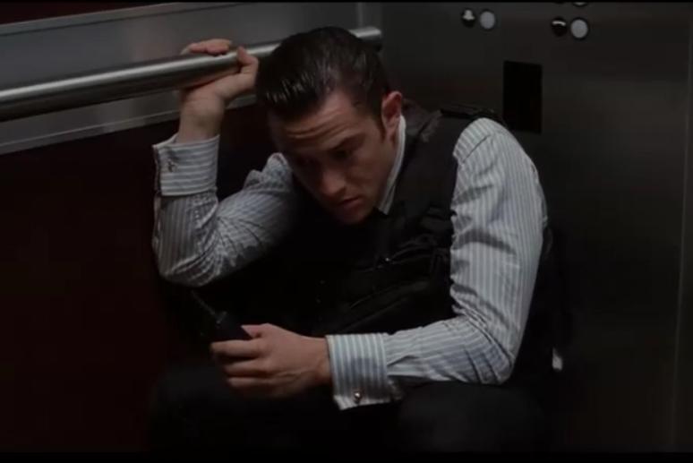 盗梦空间陀螺是不是图腾,盗梦空间陀螺深度解析