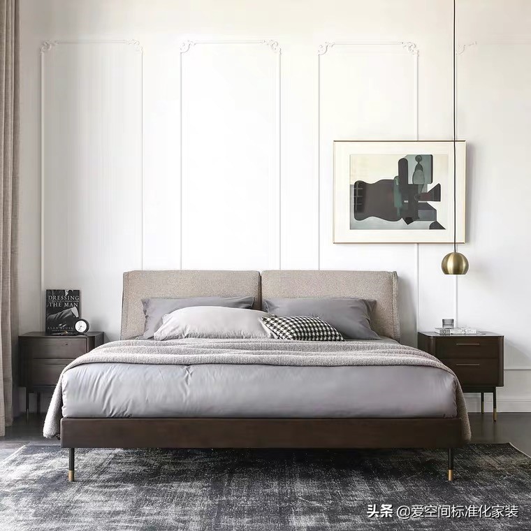 网购家具店铺推荐便宜实用,平价家具店铺推荐