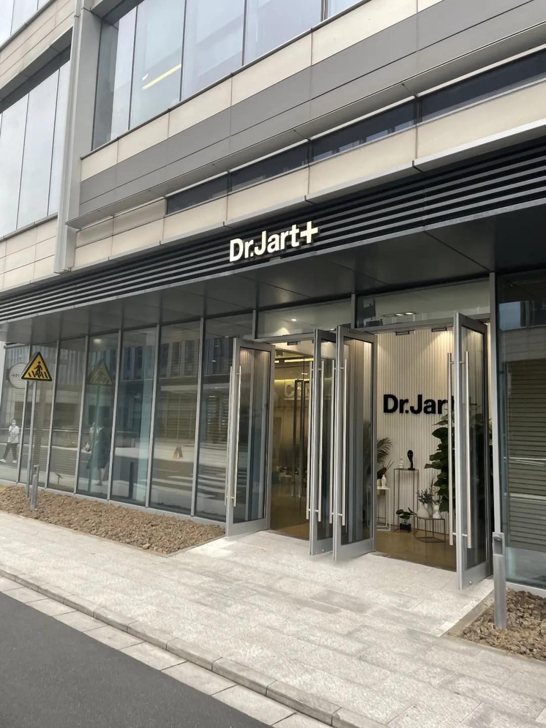 千万主播卖假货被判刑,千万主播卖假化妆品