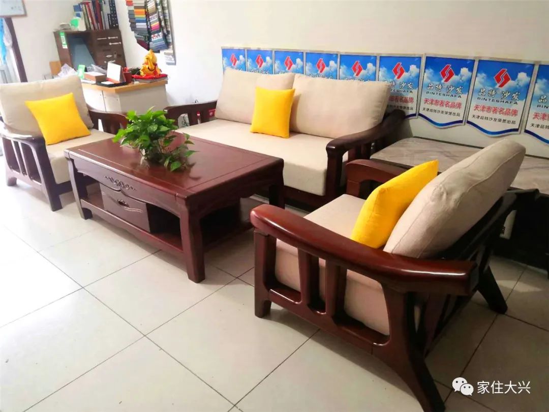 瀹跺叿灞曞巺鏂板搧涓婃柊,瀹跺叿灞曞巺鍗囩骇鏂版