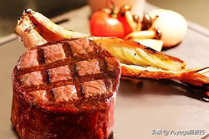 绝不让另一半失望的七夕约会指南,七夕约会全程指南