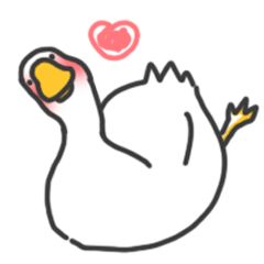 word里面横向比例图,word比例图