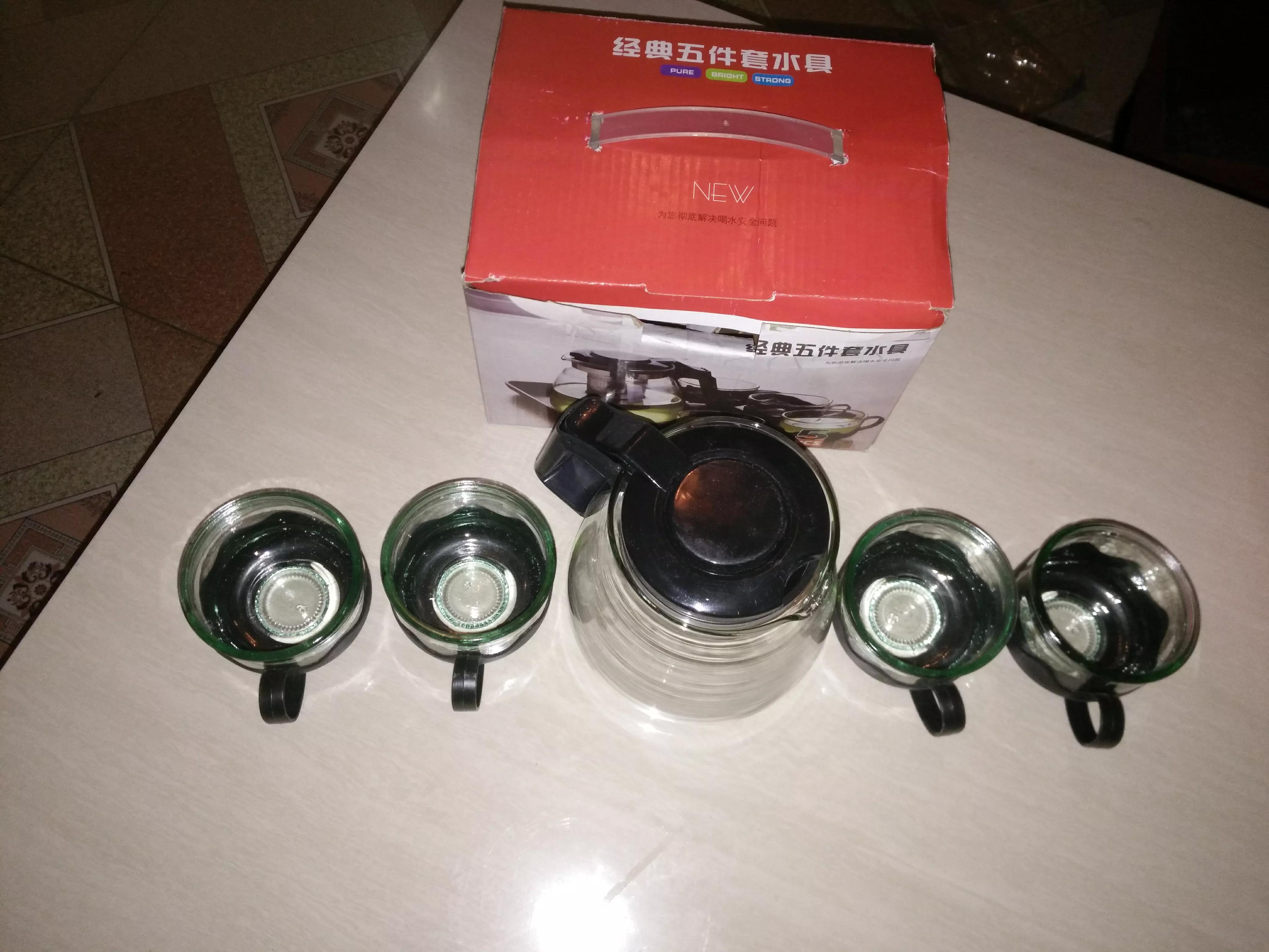 流窜行骗的骗子,利用真实身份行骗