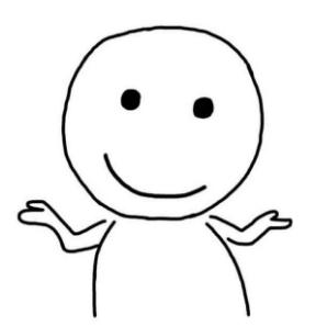 刚需收割机！天地源、清凉山居明登记！西安供应量缩水37%稳市场