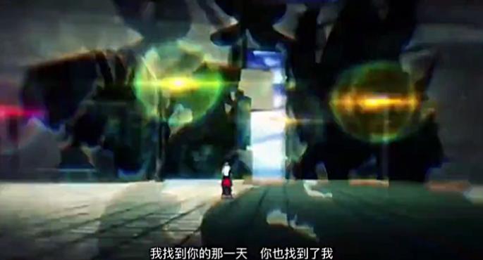 瀹濆彲姊﹂澶寸ぞmv,楠ㄥご绀惧疂鍙ⅵ