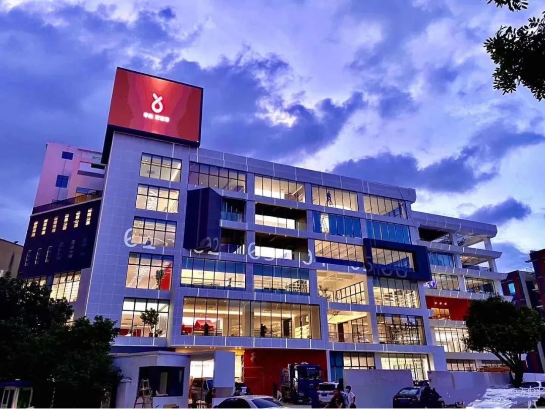 辛巴怎么样了啊,辛巴老铁视频完整版