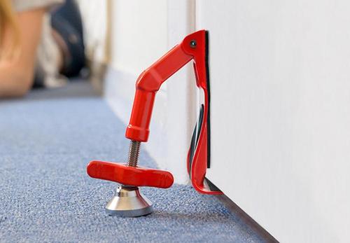 住酒店隐私如何保护,住酒店如何保证安全细节