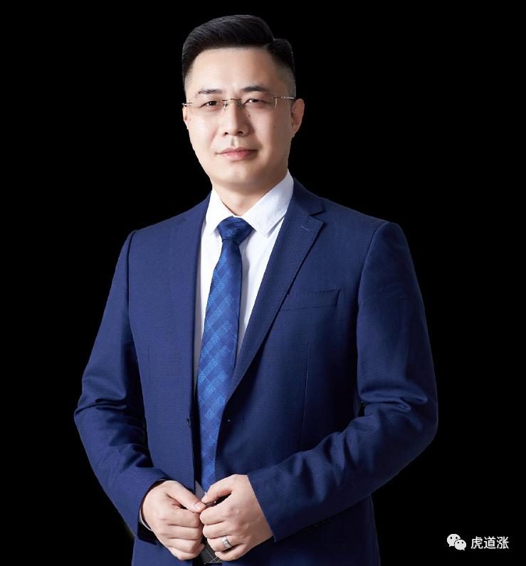 三条主线掘金年末行情,掘金之旅最佳方案复盘