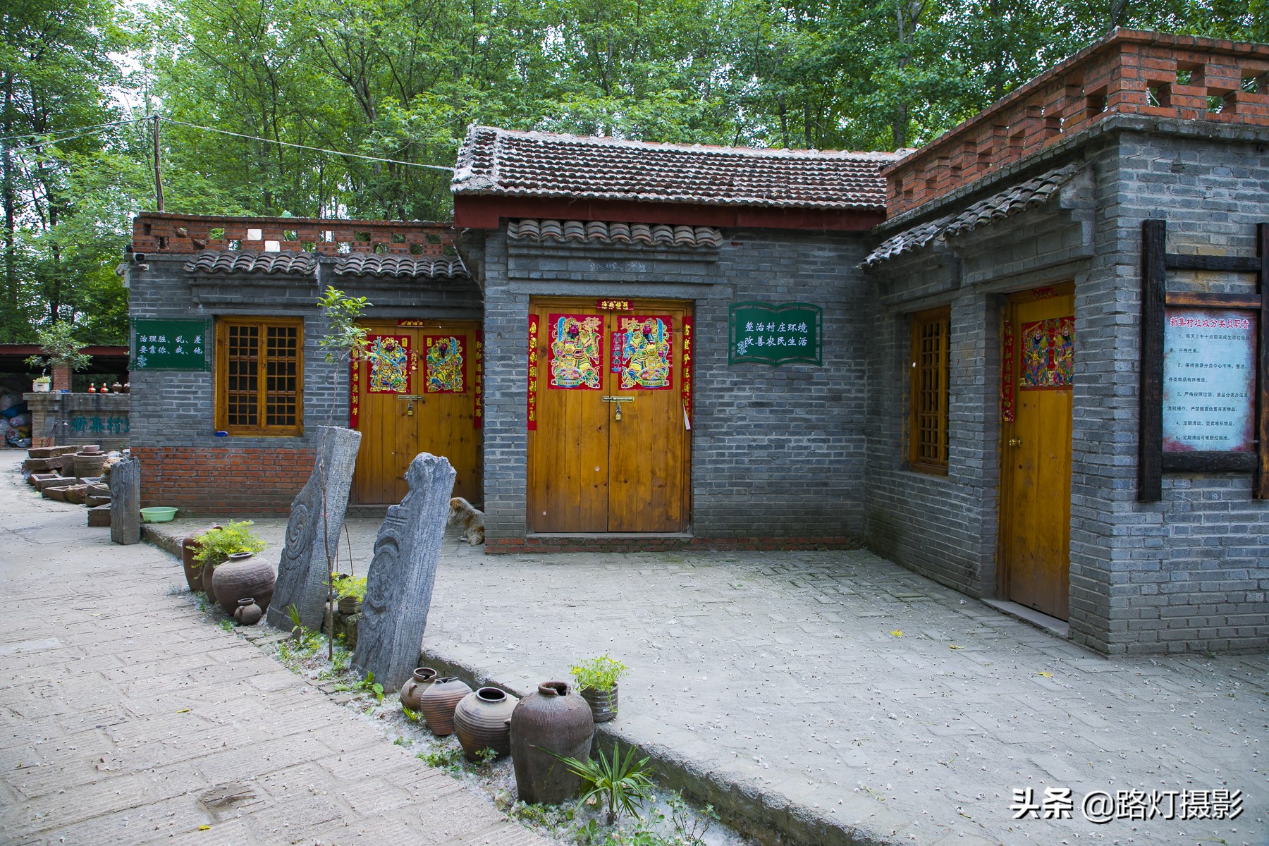 中国唯一一个永久性宜居城市,中国唯一一座永久性宜居城市