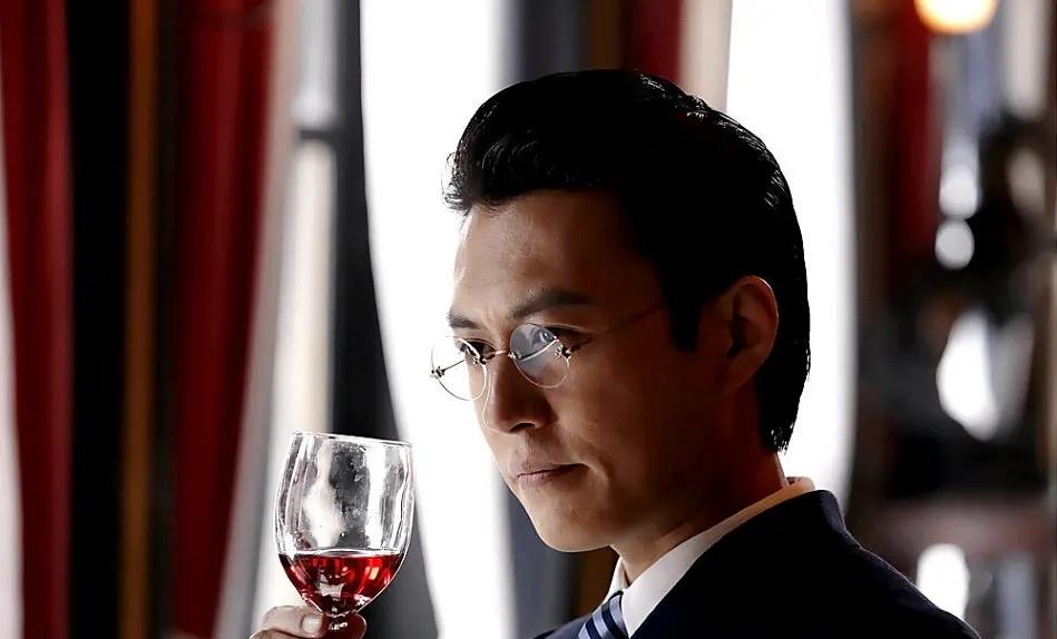 戏路很窄的演员名单,哪些演员戏路窄