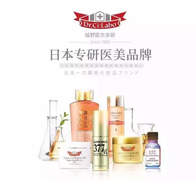 城野医生护肤品真能收缩毛孔吗,城野医生毛孔细致水有股薄荷味