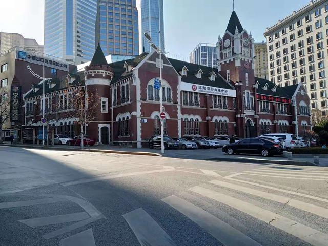 遇见大连完整版,遇见大连3集纪录片完整版