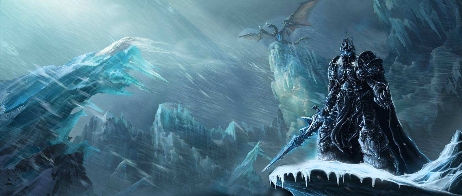 魔兽世界怀旧服休闲玩家,魔兽世界怀旧服休闲玩法