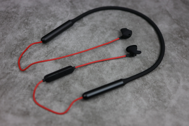 价格实惠运动耳机,几百元运动耳机推荐高性价比