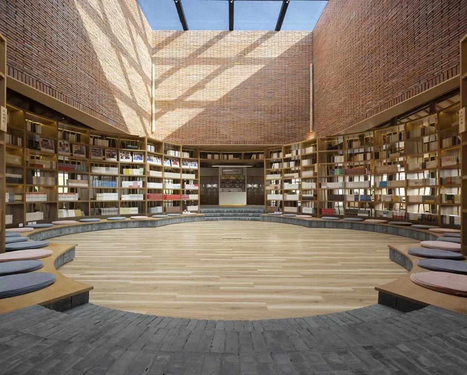 乡村振兴特色文化案例分享,关于乡村振兴比较有创意的点子