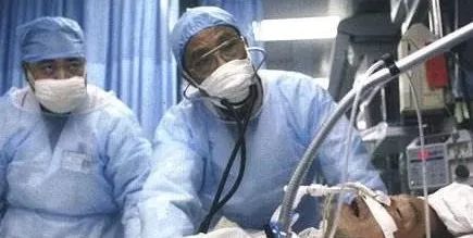 武汉协和牛吗,武汉协和口碑如何