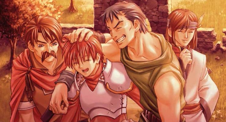 伊苏经典游戏,伊苏经典游戏视频