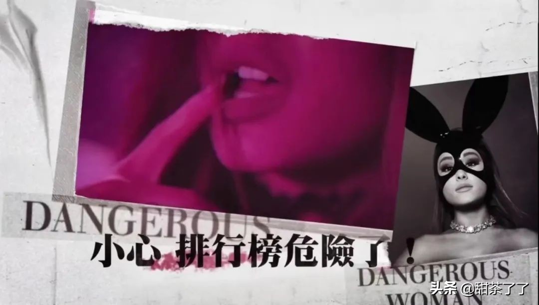 歌手请就位歌曲完整版,歌手请就位原版