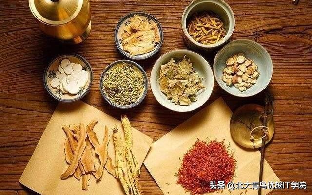 二本文科生学中医专业,二本文科生什么专业好就业