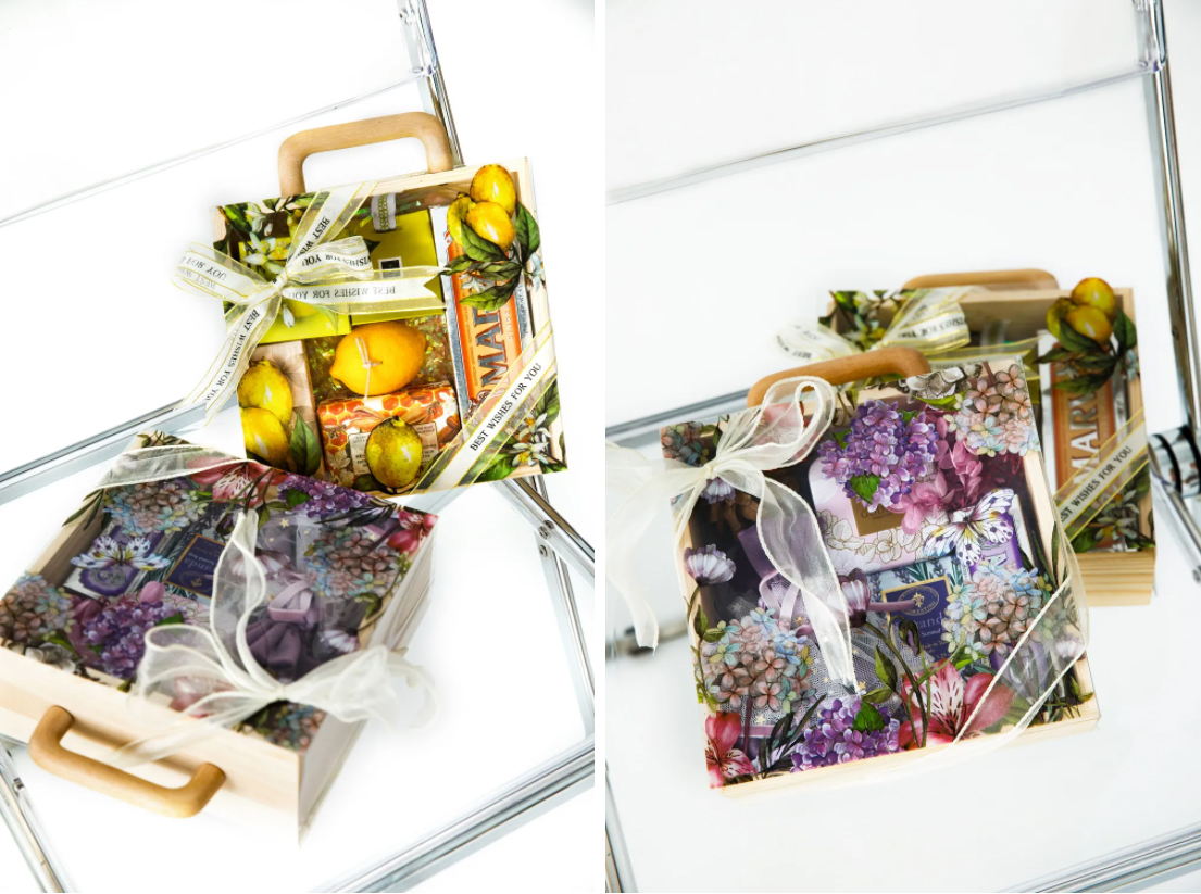 震惊！绍兴居然开了一家800㎡的喜铺超市