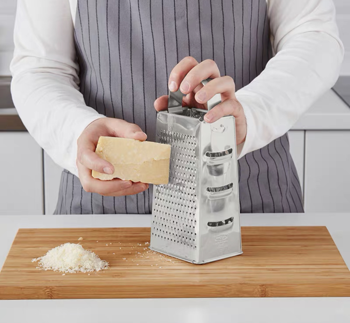 你用过哪些好用到爆的家居神器,家居100个神器