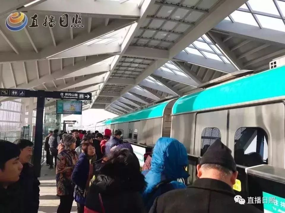 青岛到苏州高铁最快三个小时,青岛至苏州高铁多少公里