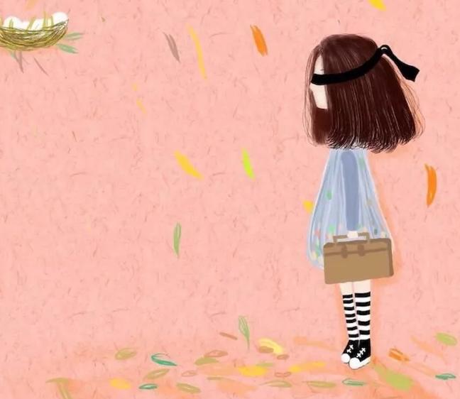 那个要30万嫁妆的人后来怎么样了,凤凰男要求妻子给妹妹陪嫁一套房