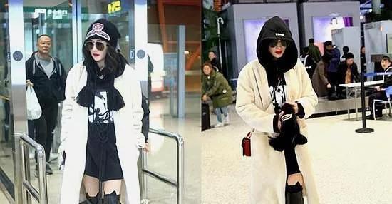 羽绒服脏了千万别丢,羽绒服脏了不洗怎么擦干净