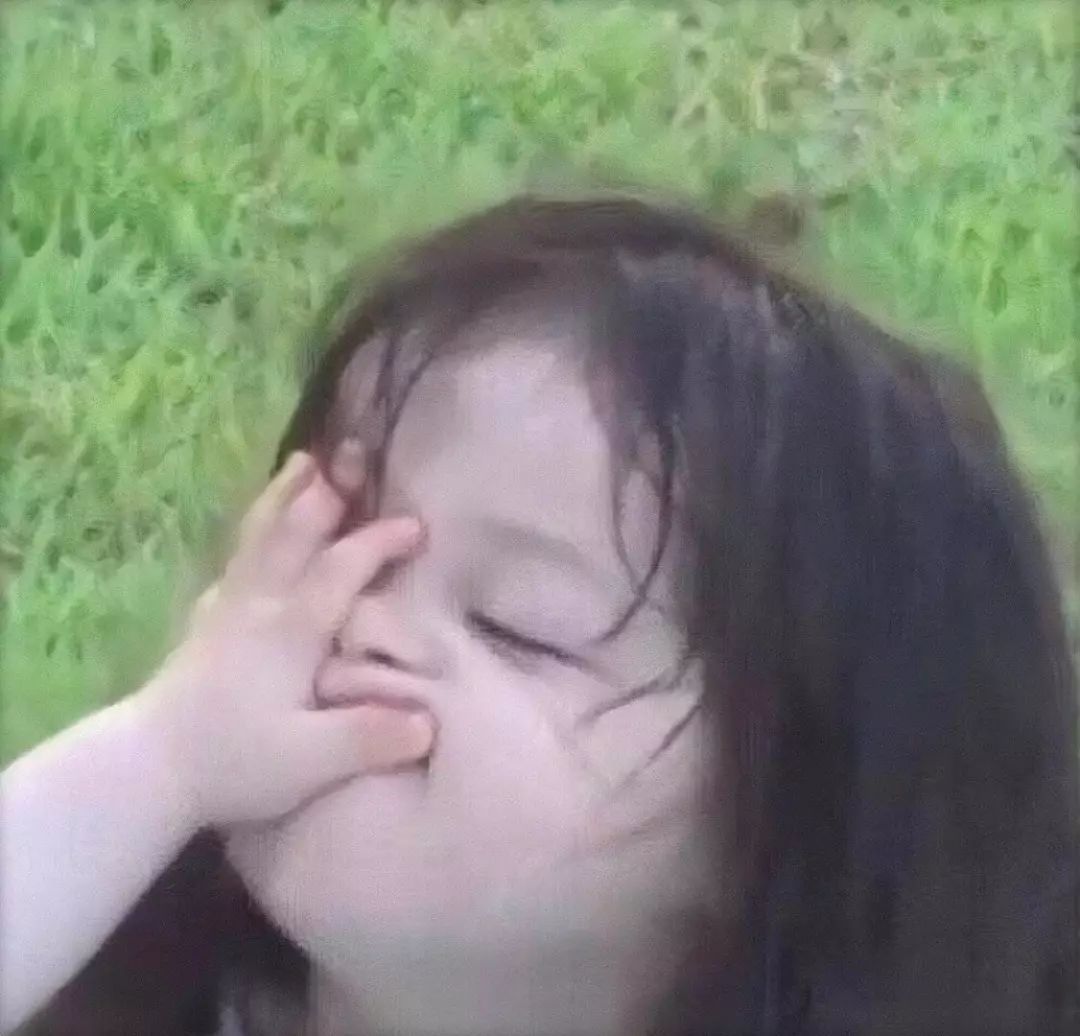 笔记本电脑如何选购合适,大学生笔记本电脑选购全攻略