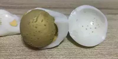 科普鸡蛋怎么吃比较营养,熟蒸鸡蛋怎么做好吃