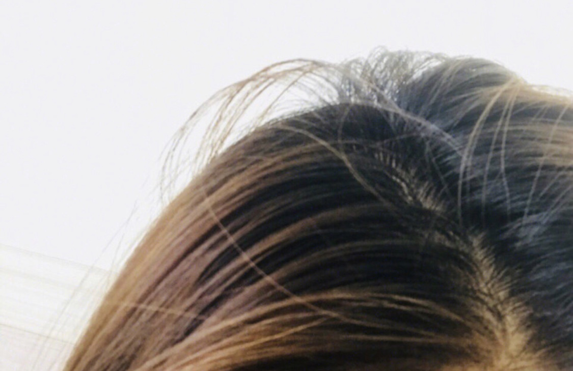 植物护发洗发水,护发柔顺清爽的洗发水