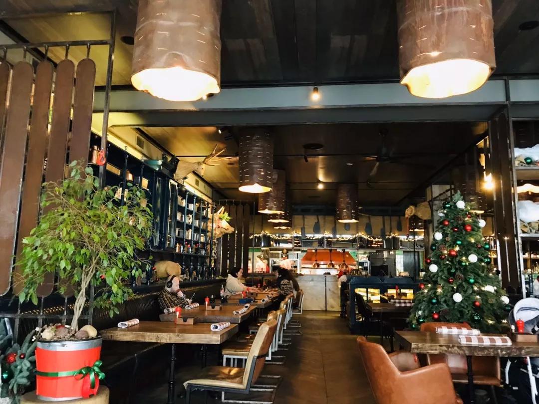 海参崴到莫斯科最便宜多少钱,海参崴旅游一千块钱