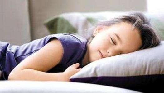 10岁来姨妈是不是早熟,10岁来月经算早熟不