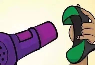 解决新鞋磨脚的有效方法,小白鞋第一次穿磨脚怎么办