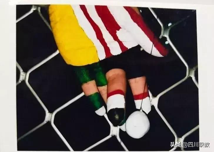 中学生面部彩绘,高校手绘