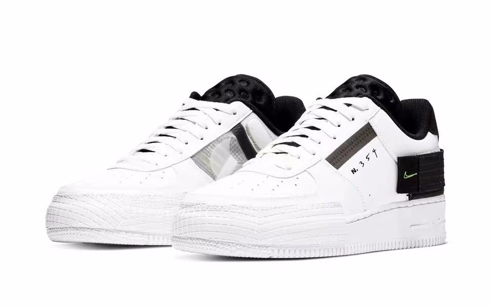 老爹鞋冬日时尚搭配图欣赏,一双老爹鞋穿四季