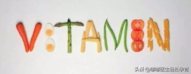 7-12岁儿童每天需要补充维生素d吗,成人每天补充5000iu维生素d3