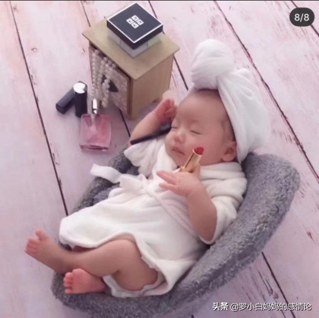 如何化解月子仇,男人如何化解老婆的月子仇