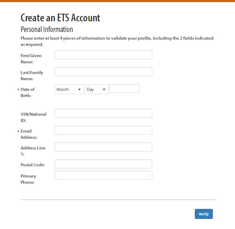 刚考完怎样查询不到成绩,还没拿驾照怎么查成绩