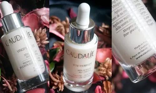 caudalie欧缇丽官方旗舰店,caudalie欧缇丽