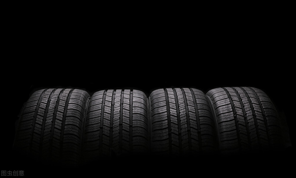 氟化工板块有望受益,新材料氟化工概念股一览