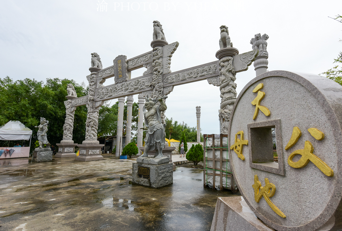 印度尼西亚巴厘岛一日游攻略,巴厘岛与雅加达旅游攻略