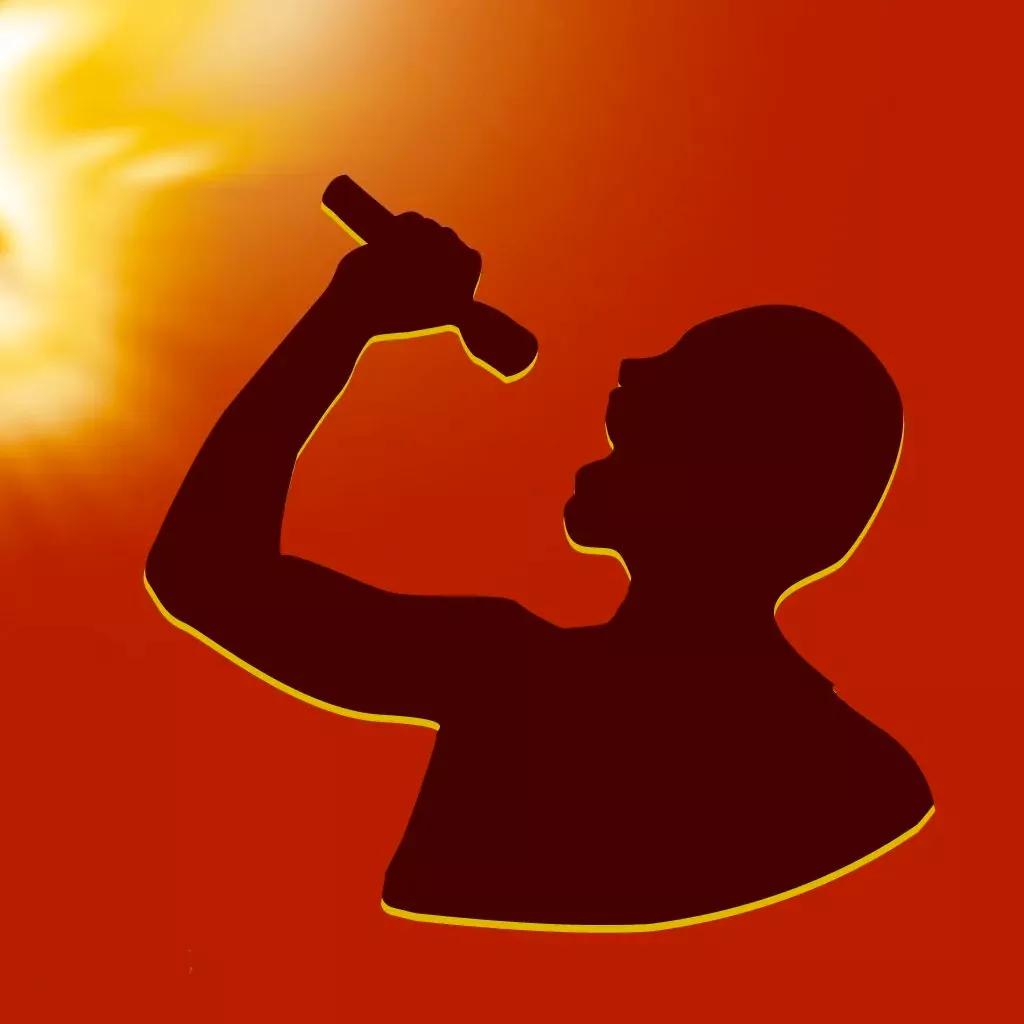 唱吧和全民k歌打分哪个准,唱吧和全民k歌哪个效果好