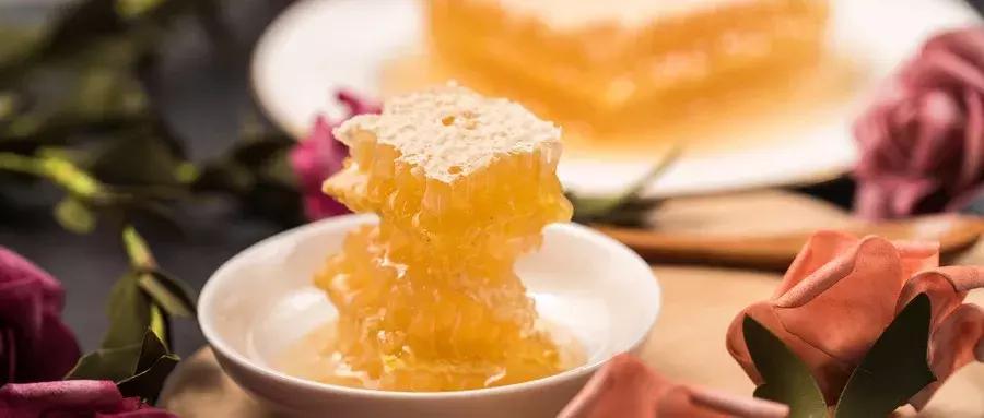 为什么对于糖的认知都是甜的,糖为什么是带血的甜蜜