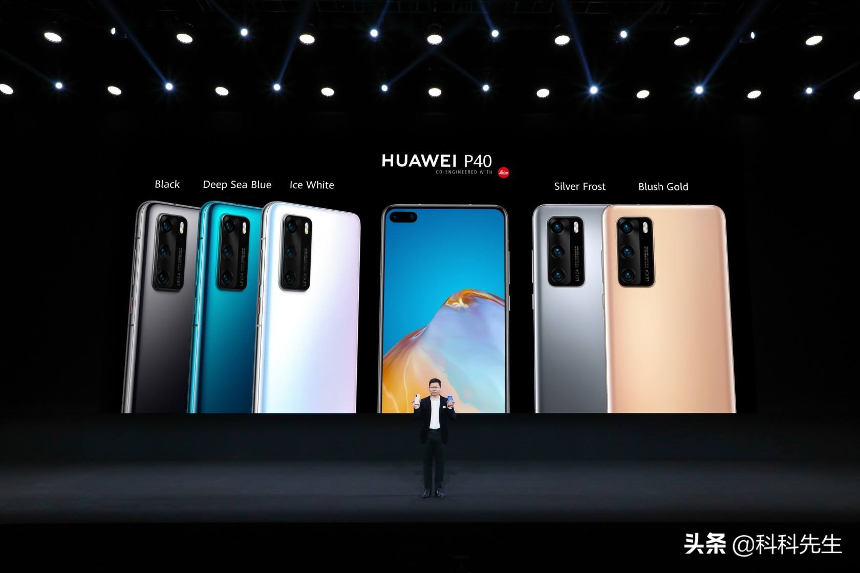 不谈性能体验最好的手机,不谈参数只谈体验